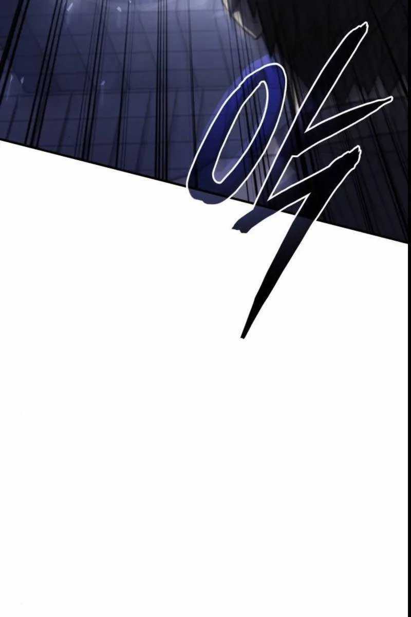 Hồi Quy Bằng Vương Quyền Chương 16 trang 37