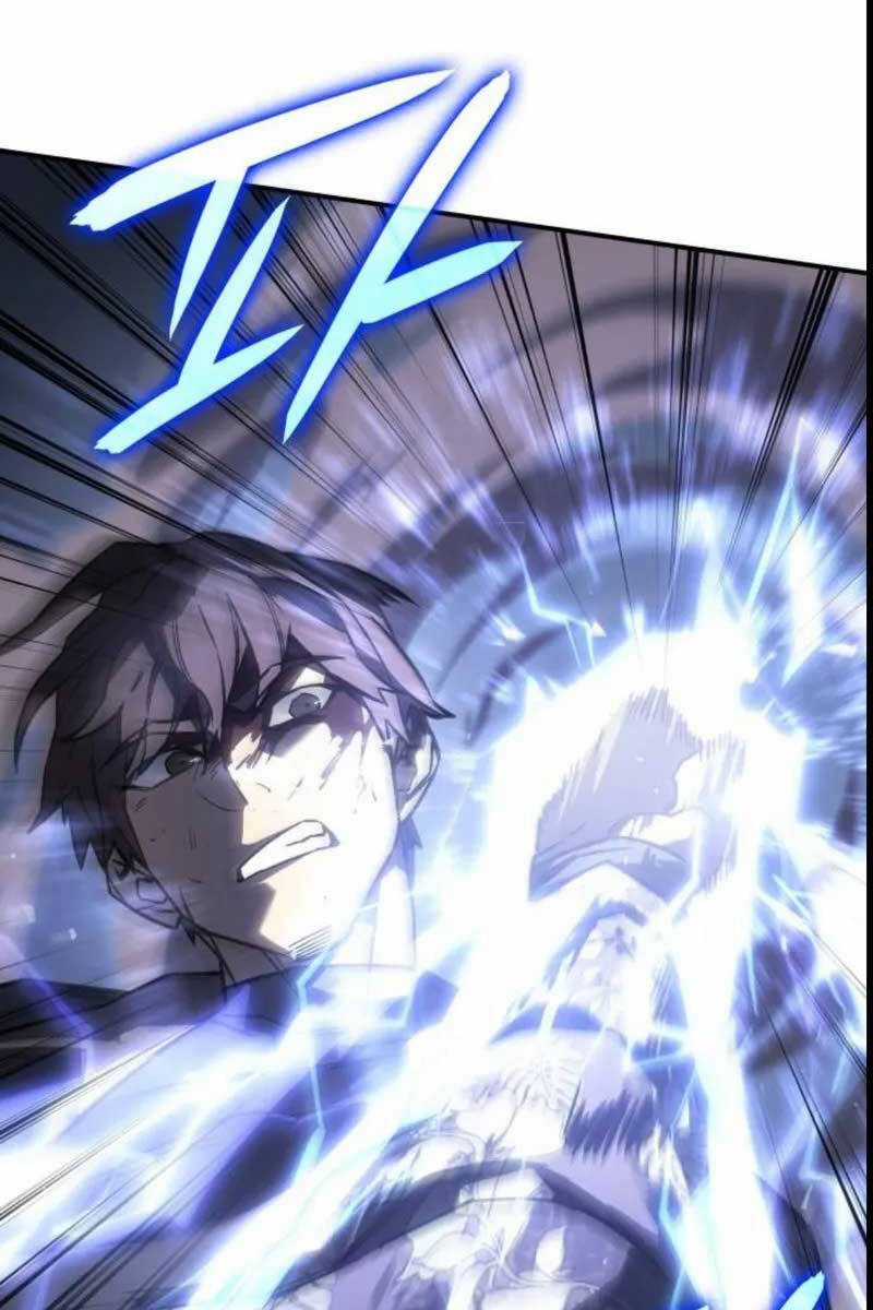 Hồi Quy Bằng Vương Quyền Chương 16 trang 38