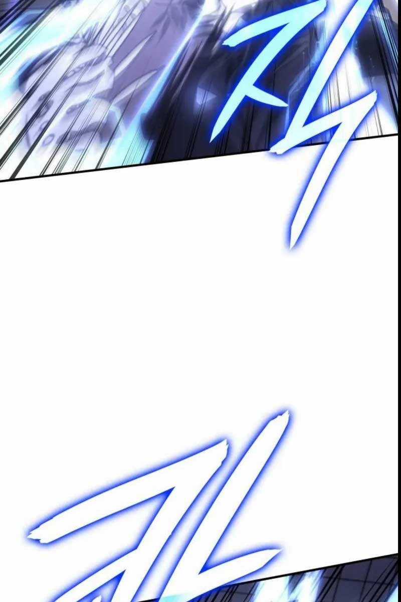 Hồi Quy Bằng Vương Quyền Chương 16 trang 39