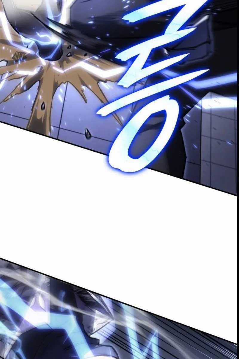 Hồi Quy Bằng Vương Quyền Chương 16 trang 41