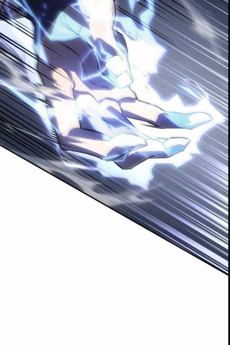 Hồi Quy Bằng Vương Quyền Chương 16 trang 42