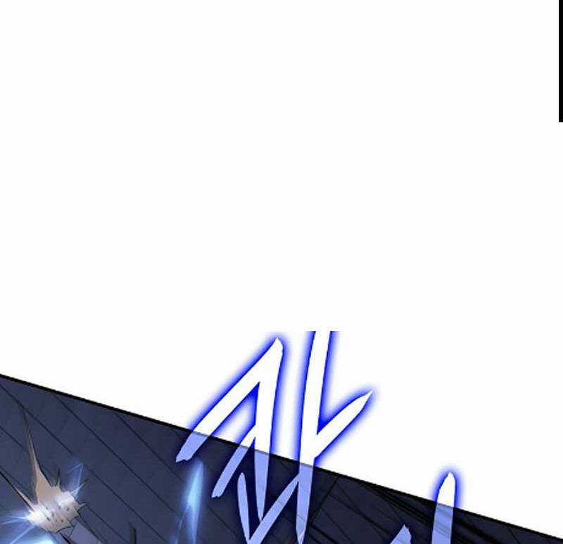 Hồi Quy Bằng Vương Quyền Chương 16 trang 43