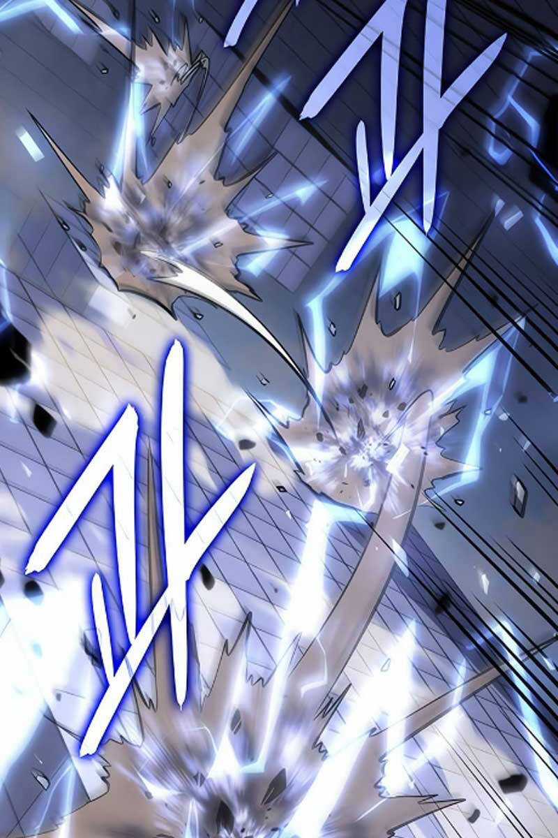 Hồi Quy Bằng Vương Quyền Chương 16 trang 44