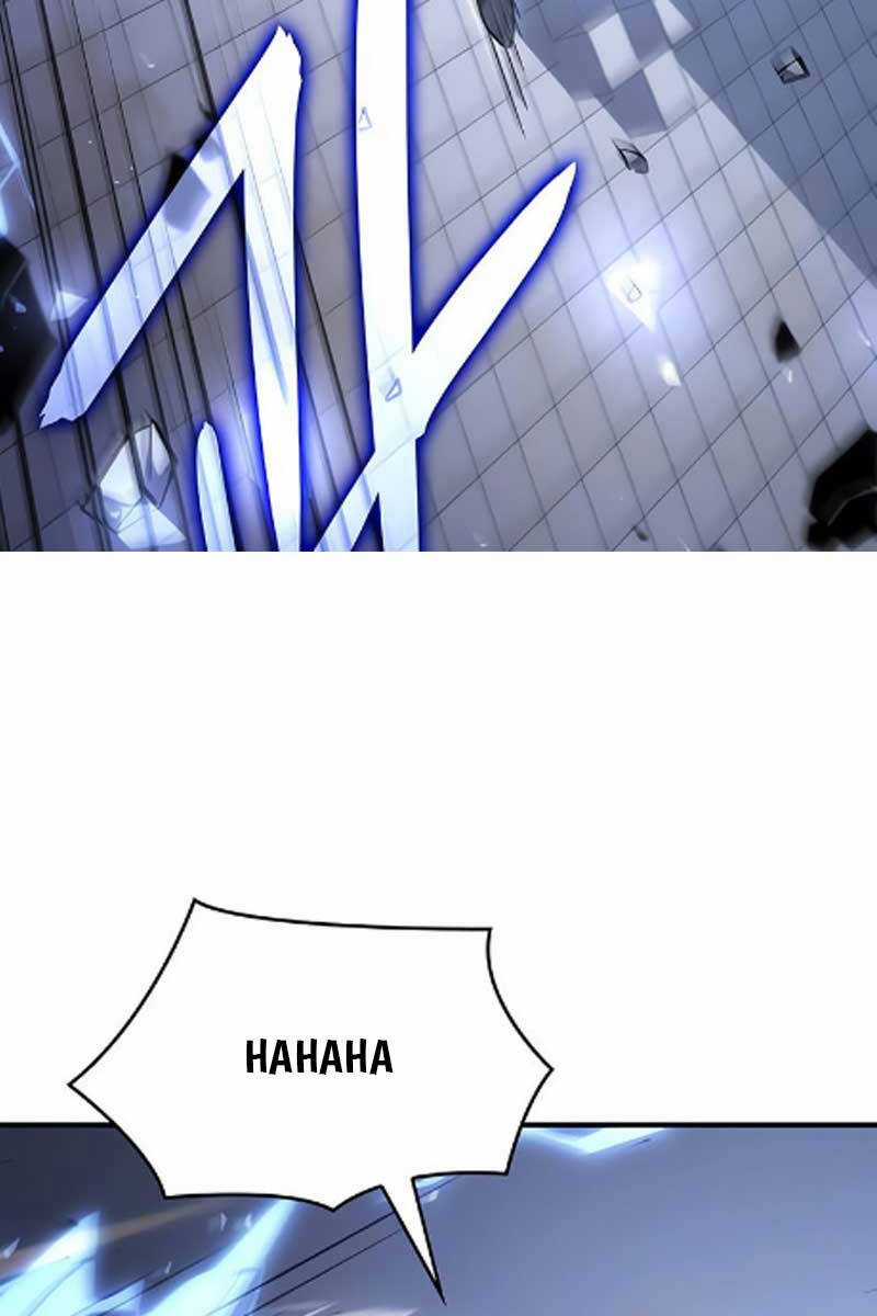 Hồi Quy Bằng Vương Quyền Chương 16 trang 46