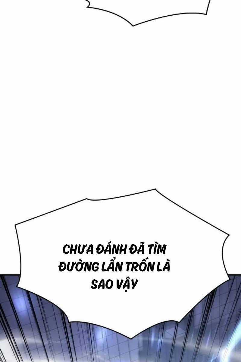 Hồi Quy Bằng Vương Quyền Chương 16 trang 48