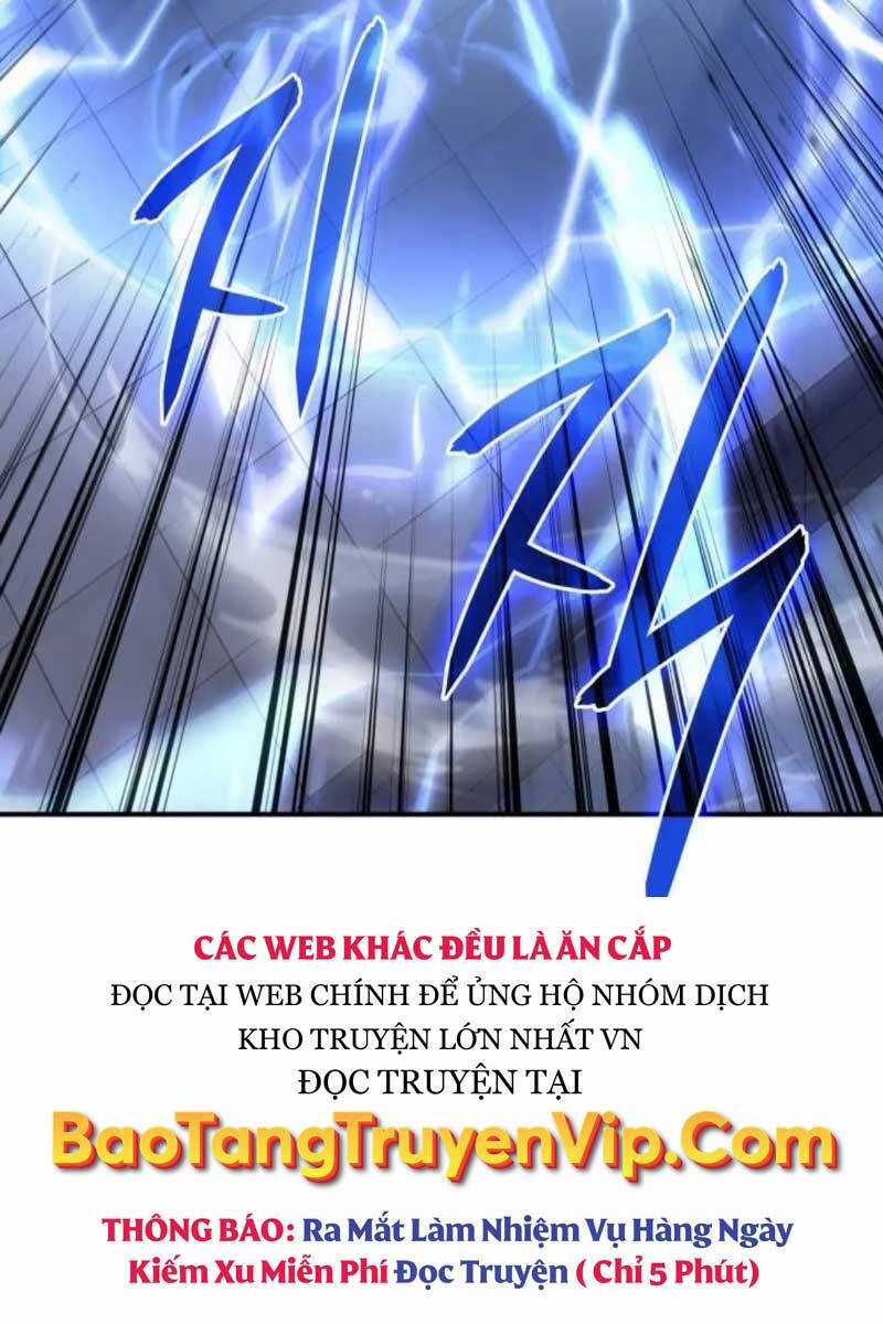 Hồi Quy Bằng Vương Quyền Chương 16 trang 50