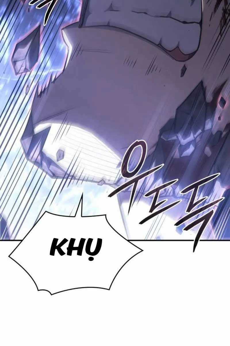 Hồi Quy Bằng Vương Quyền Chương 16 trang 55