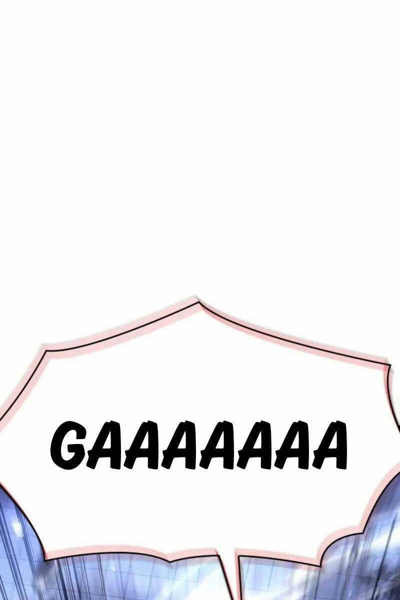 Hồi Quy Bằng Vương Quyền Chương 16 trang 56