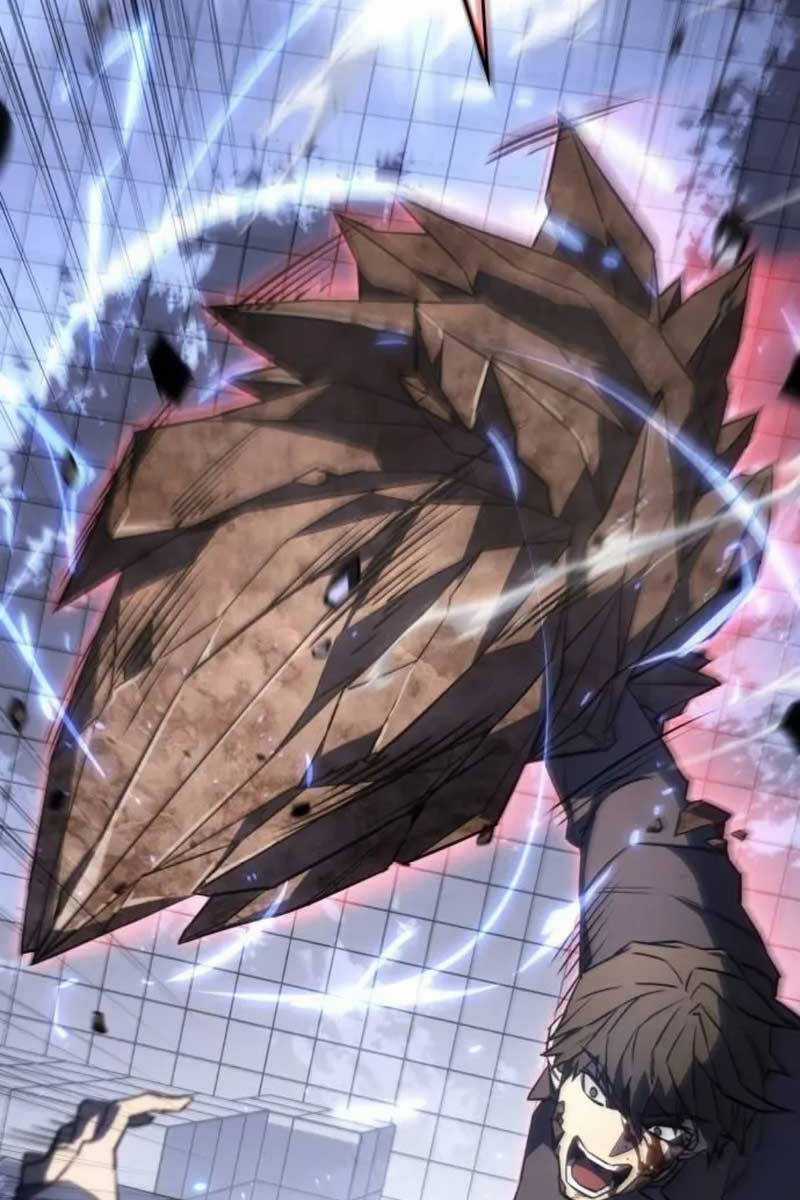 Hồi Quy Bằng Vương Quyền Chương 16 trang 57