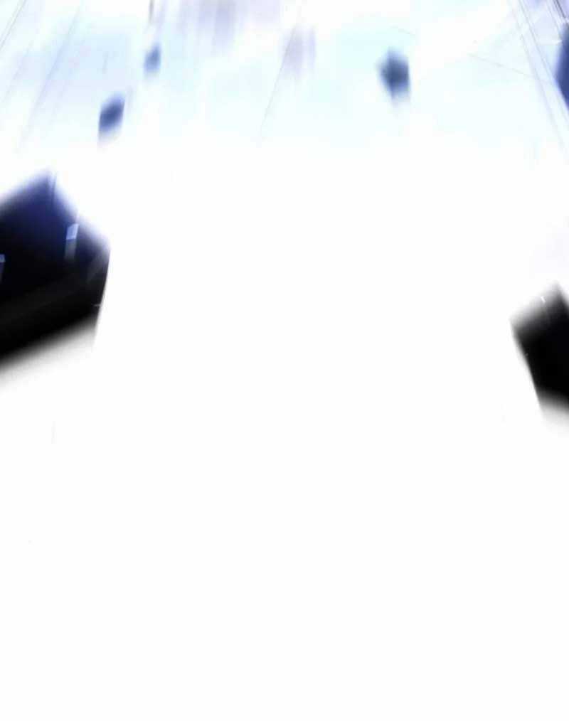 Hồi Quy Bằng Vương Quyền Chương 16 trang 59