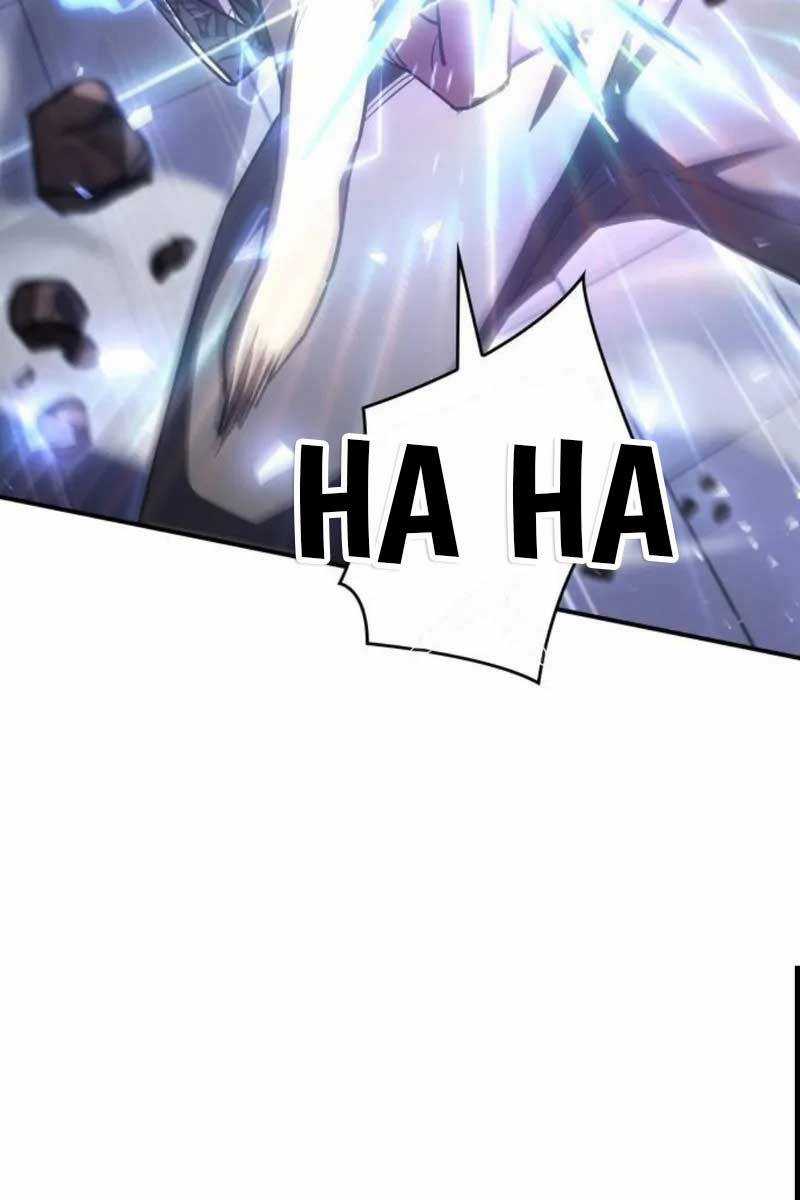 Hồi Quy Bằng Vương Quyền Chương 16 trang 61