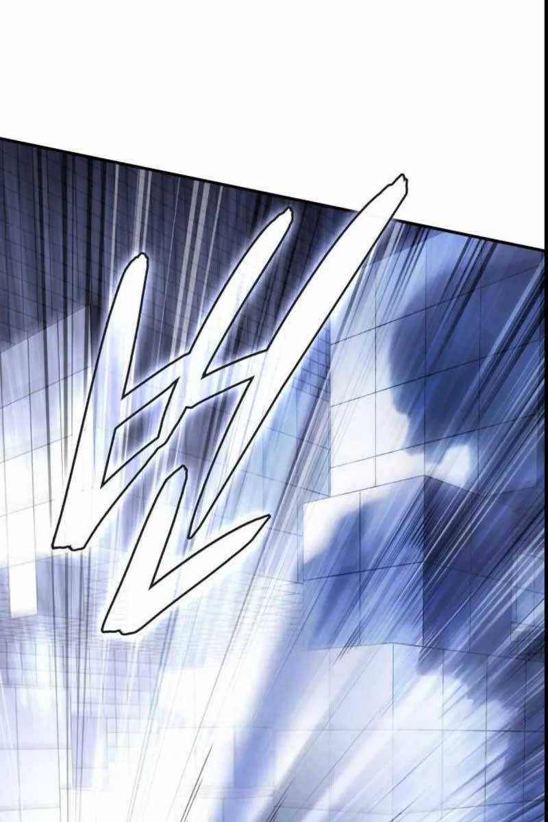 Hồi Quy Bằng Vương Quyền Chương 16 trang 62