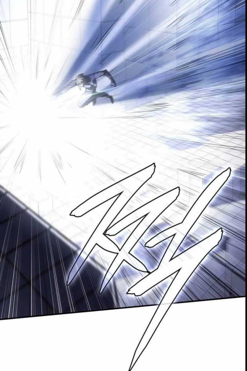 Hồi Quy Bằng Vương Quyền Chương 16 trang 63