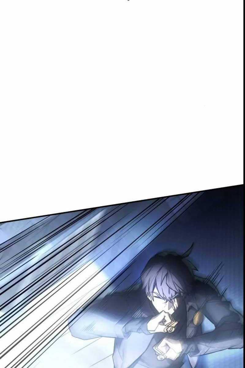 Hồi Quy Bằng Vương Quyền Chương 16 trang 64