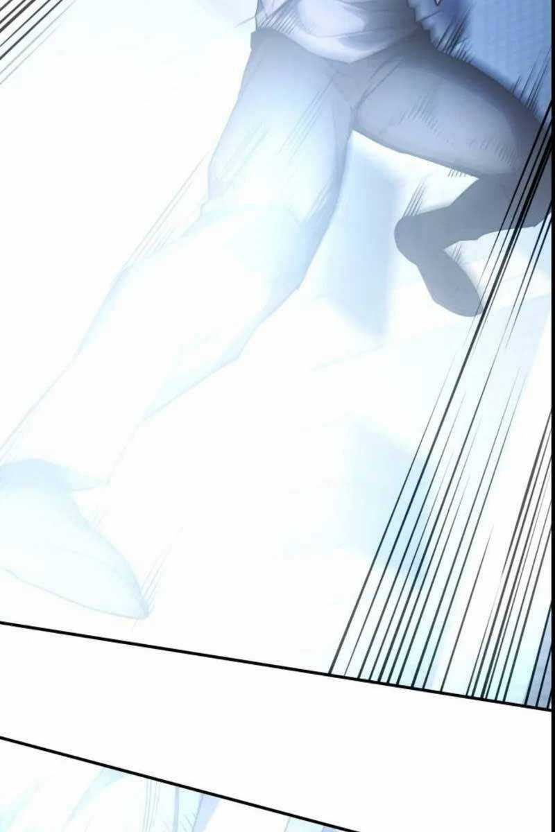 Hồi Quy Bằng Vương Quyền Chương 16 trang 65