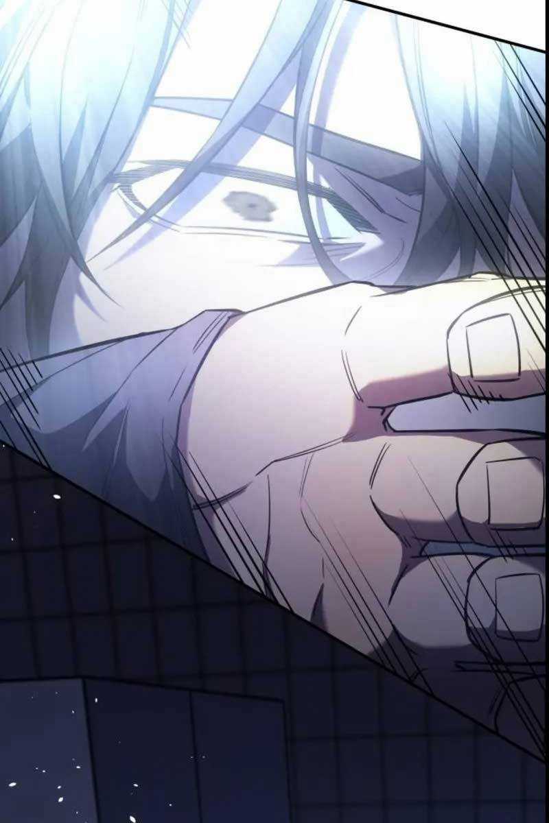 Hồi Quy Bằng Vương Quyền Chương 16 trang 66