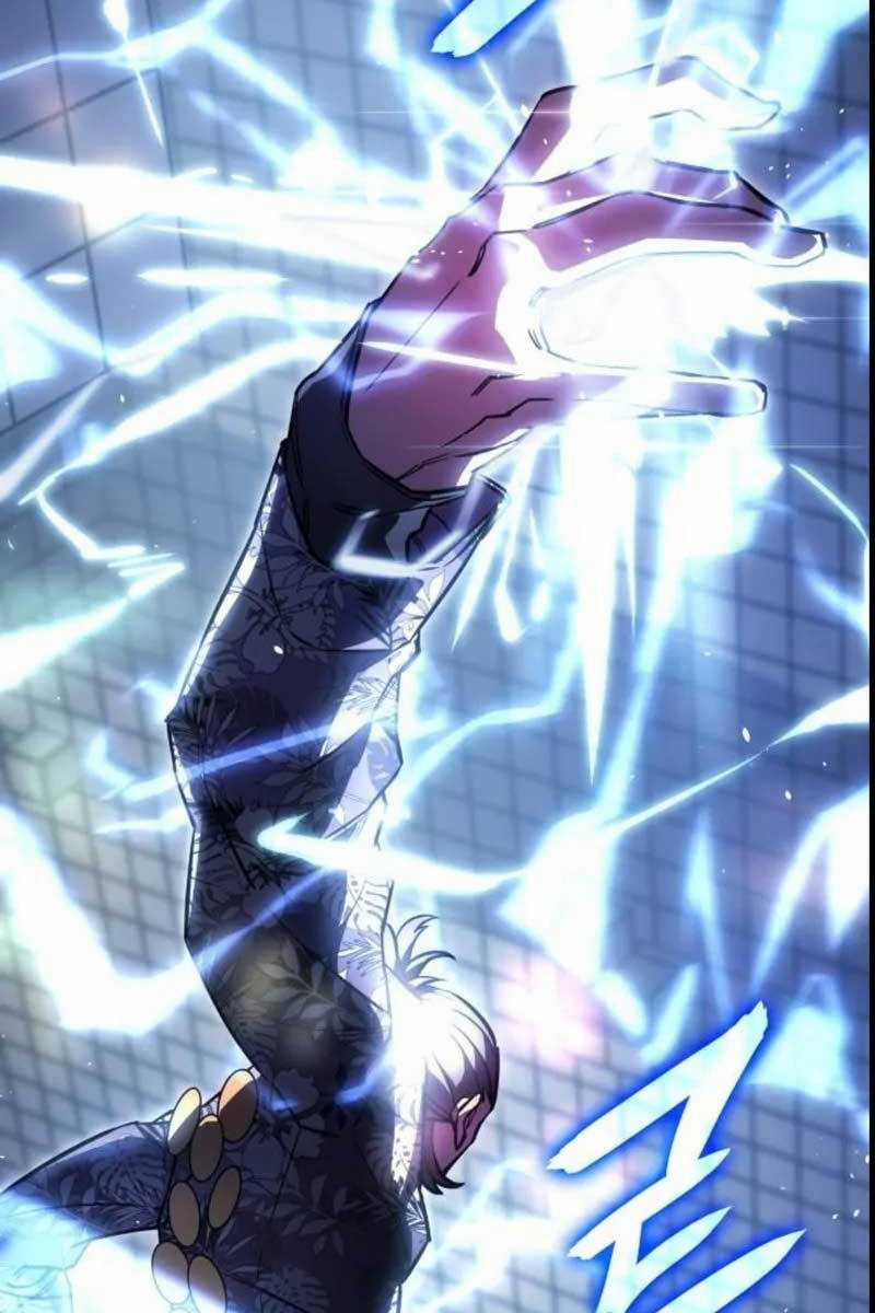 Hồi Quy Bằng Vương Quyền Chương 16 trang 68