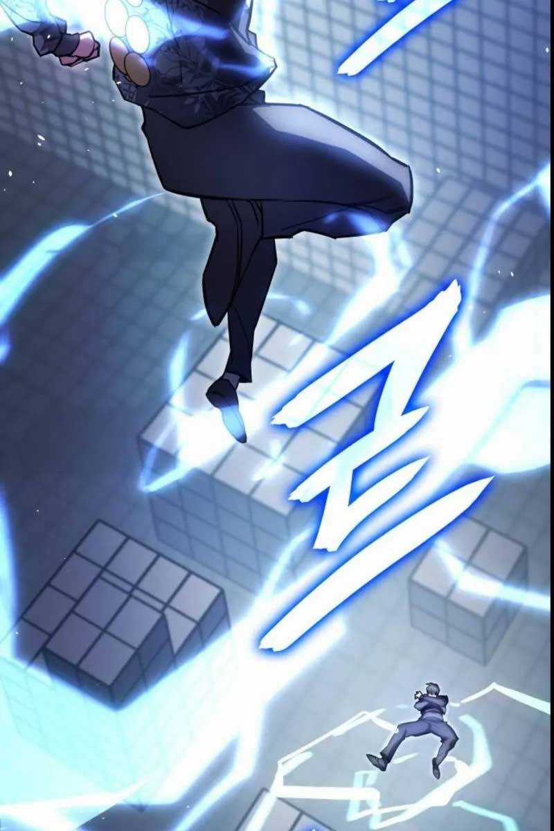 Hồi Quy Bằng Vương Quyền Chương 16 trang 69