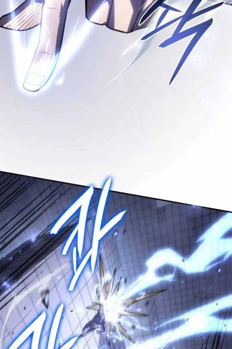 Hồi Quy Bằng Vương Quyền Chương 16 trang 7