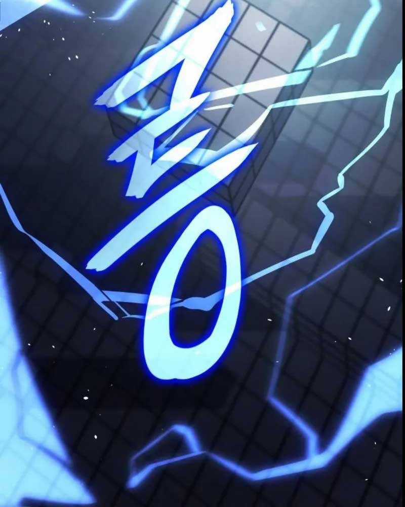 Hồi Quy Bằng Vương Quyền Chương 16 trang 70