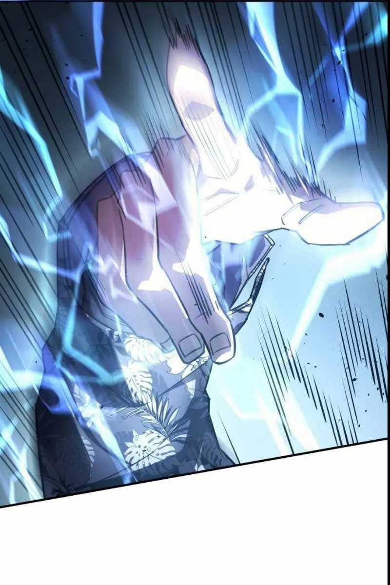 Hồi Quy Bằng Vương Quyền Chương 16 trang 71