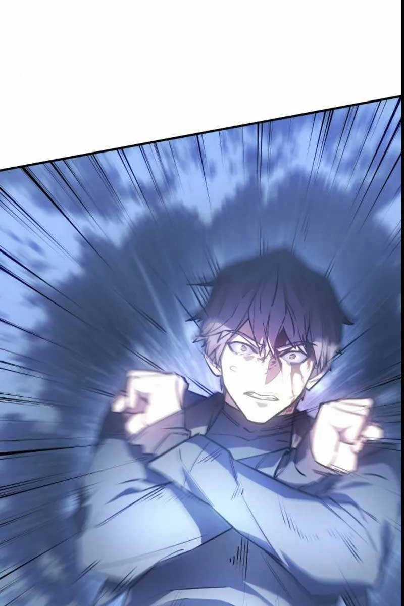 Hồi Quy Bằng Vương Quyền Chương 16 trang 72