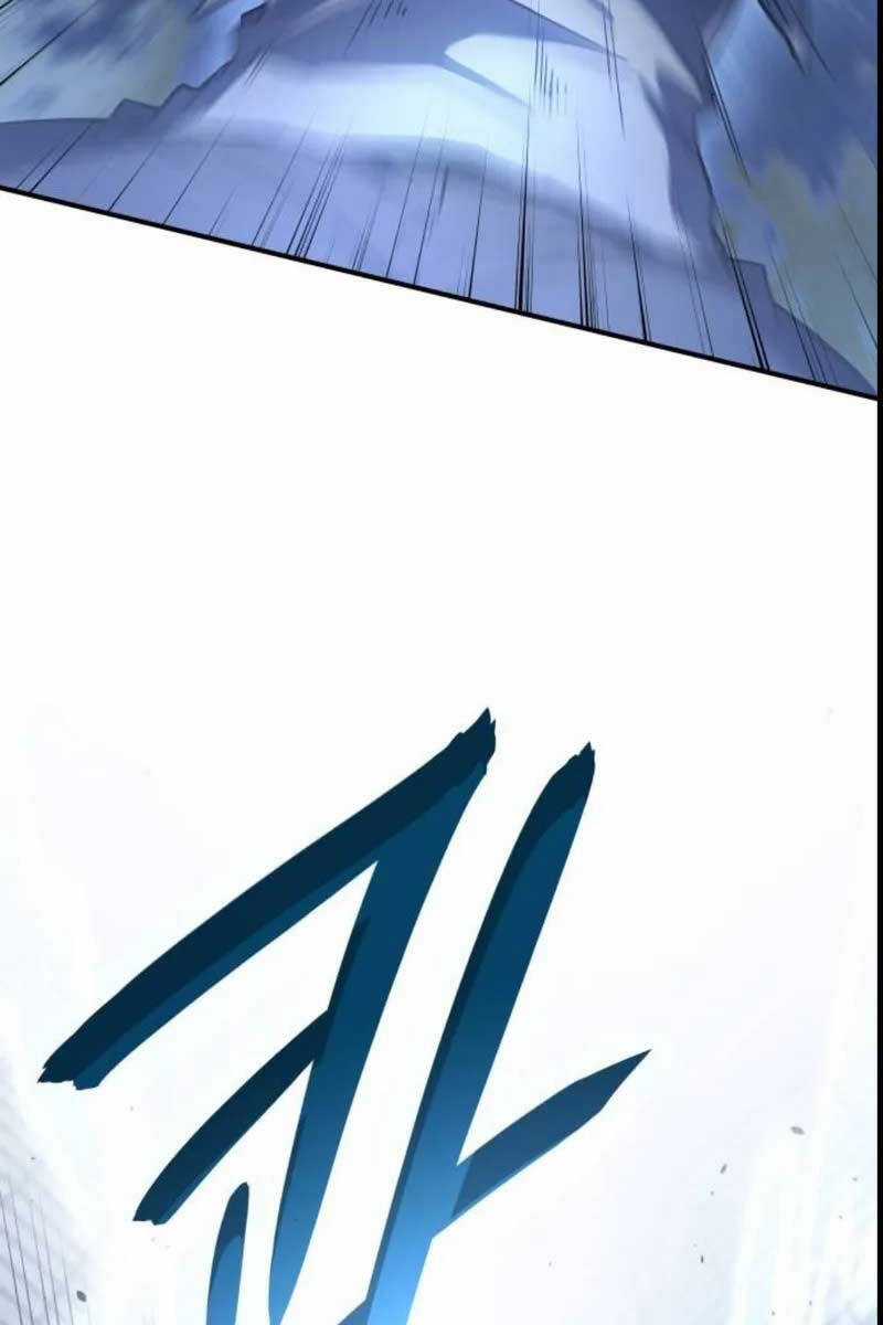 Hồi Quy Bằng Vương Quyền Chương 16 trang 73