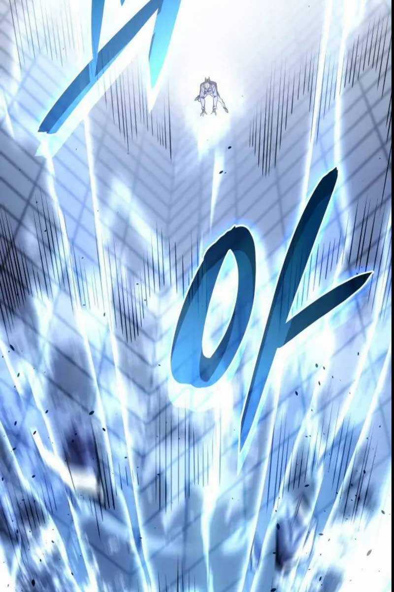 Hồi Quy Bằng Vương Quyền Chương 16 trang 74