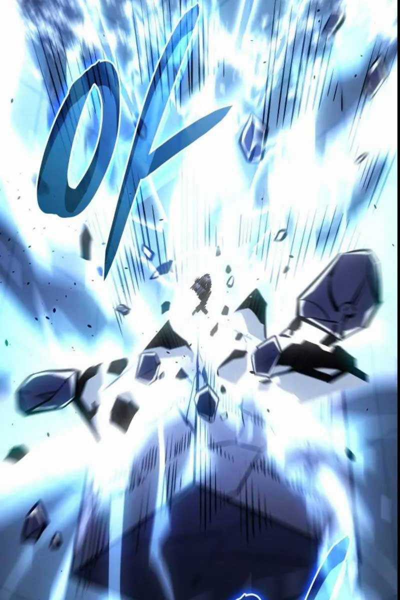 Hồi Quy Bằng Vương Quyền Chương 16 trang 75