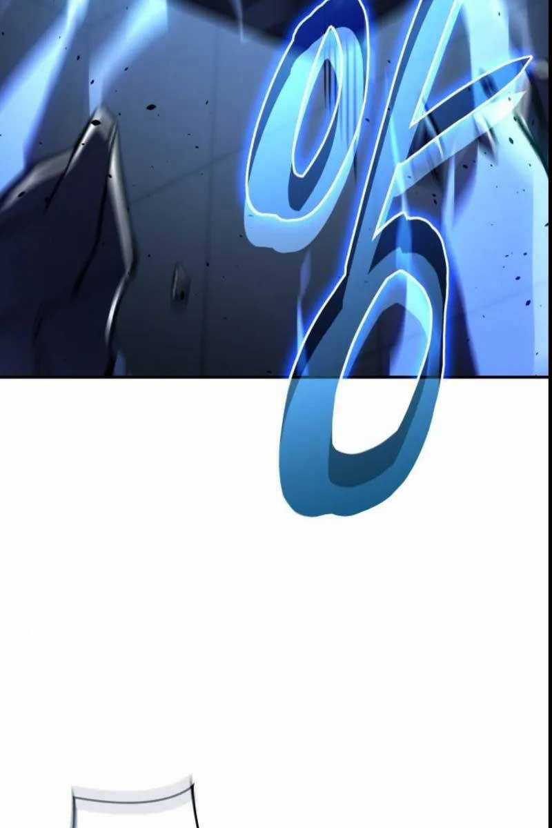 Hồi Quy Bằng Vương Quyền Chương 16 trang 76