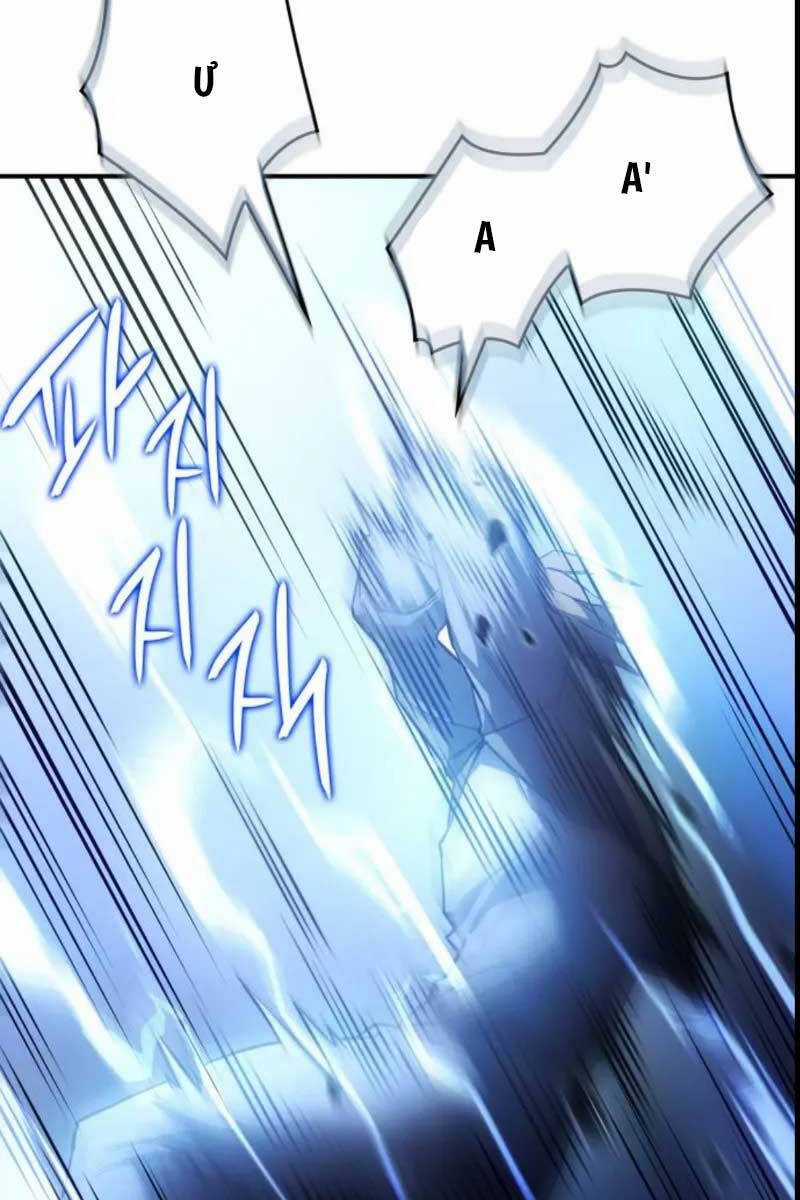 Hồi Quy Bằng Vương Quyền Chương 16 trang 77