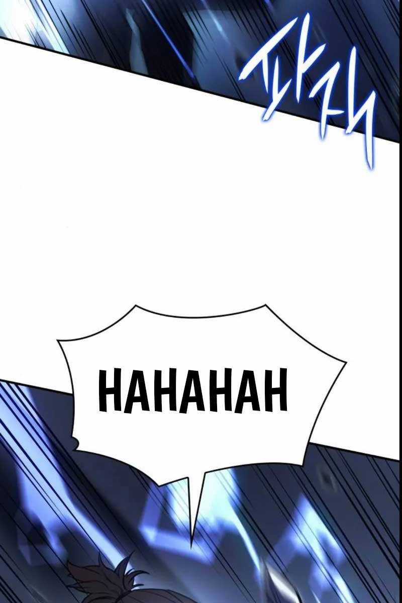 Hồi Quy Bằng Vương Quyền Chương 16 trang 78