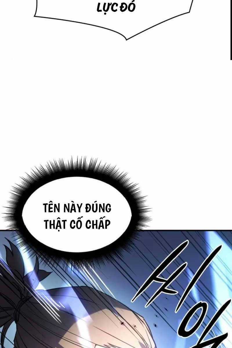 Hồi Quy Bằng Vương Quyền Chương 16 trang 80