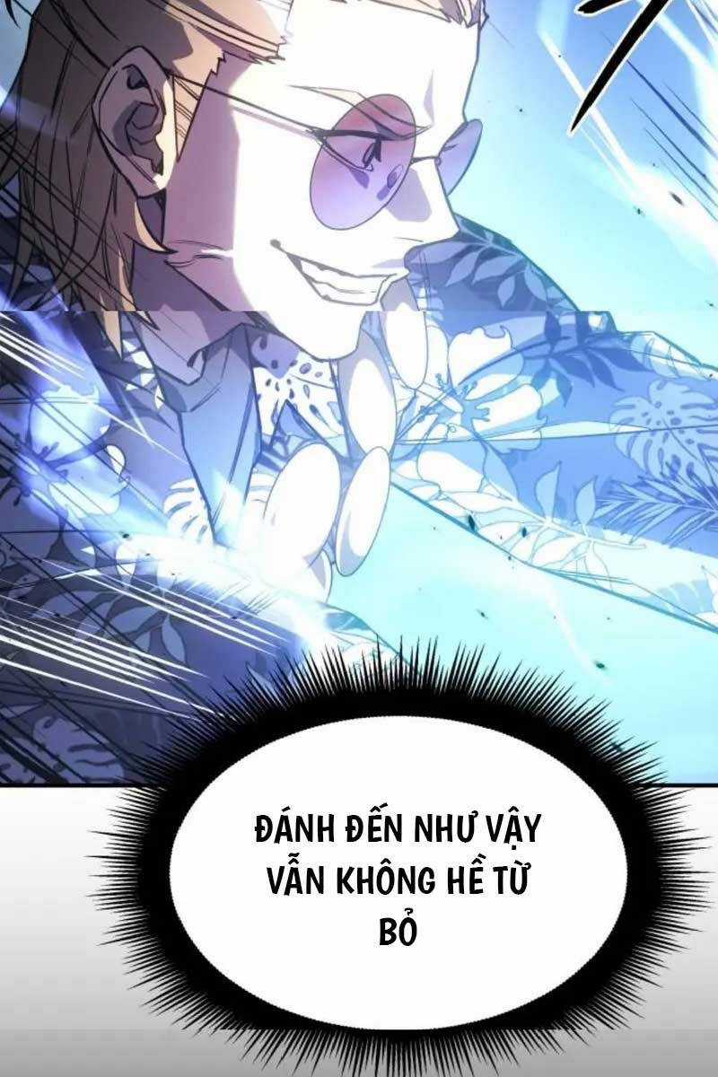 Hồi Quy Bằng Vương Quyền Chương 16 trang 81