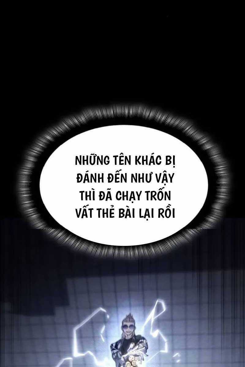 Hồi Quy Bằng Vương Quyền Chương 16 trang 83