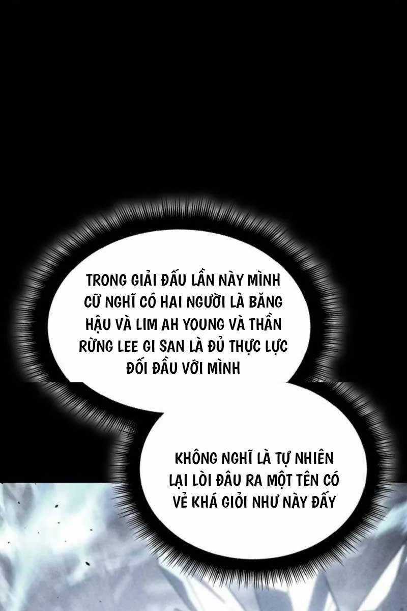 Hồi Quy Bằng Vương Quyền Chương 16 trang 85