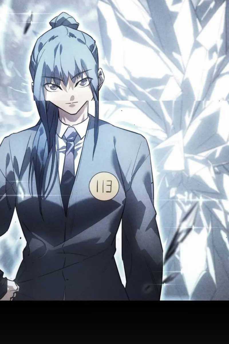 Hồi Quy Bằng Vương Quyền Chương 16 trang 86