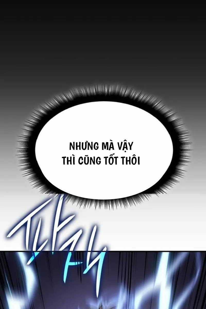 Hồi Quy Bằng Vương Quyền Chương 16 trang 87