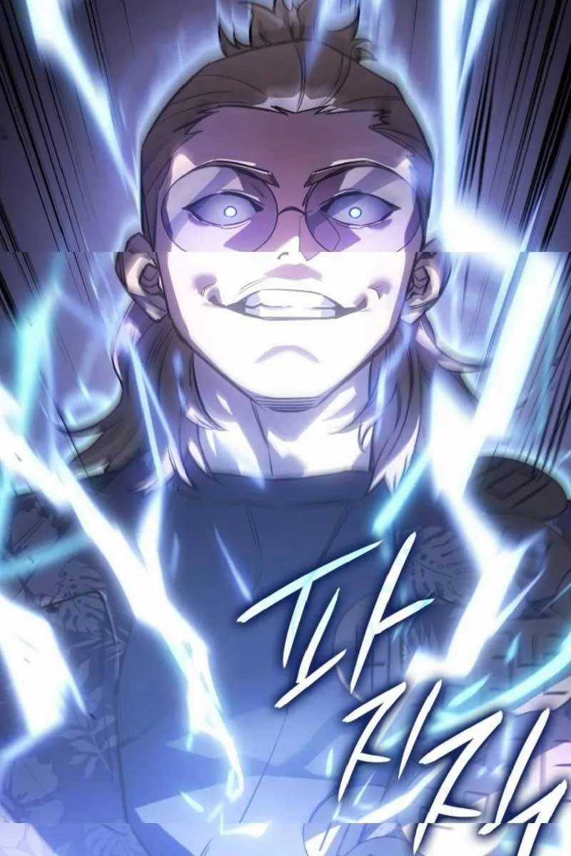 Hồi Quy Bằng Vương Quyền Chương 16 trang 88