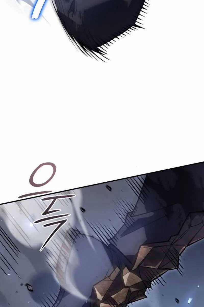 Hồi Quy Bằng Vương Quyền Chương 16 trang 9