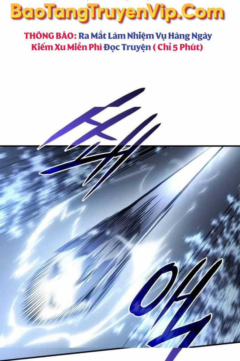 Hồi Quy Bằng Vương Quyền Chương 16 trang 90