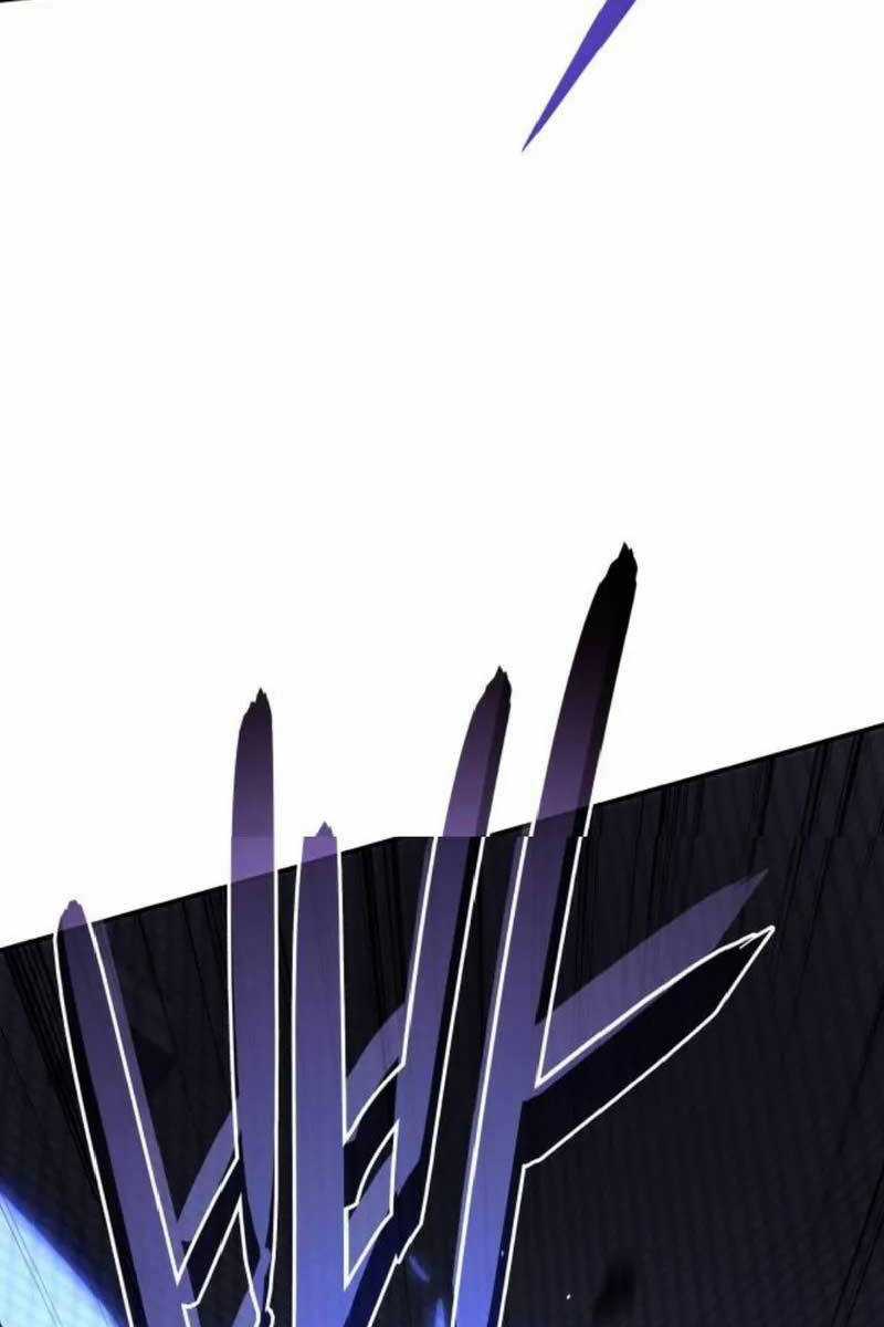 Hồi Quy Bằng Vương Quyền Chương 16 trang 91