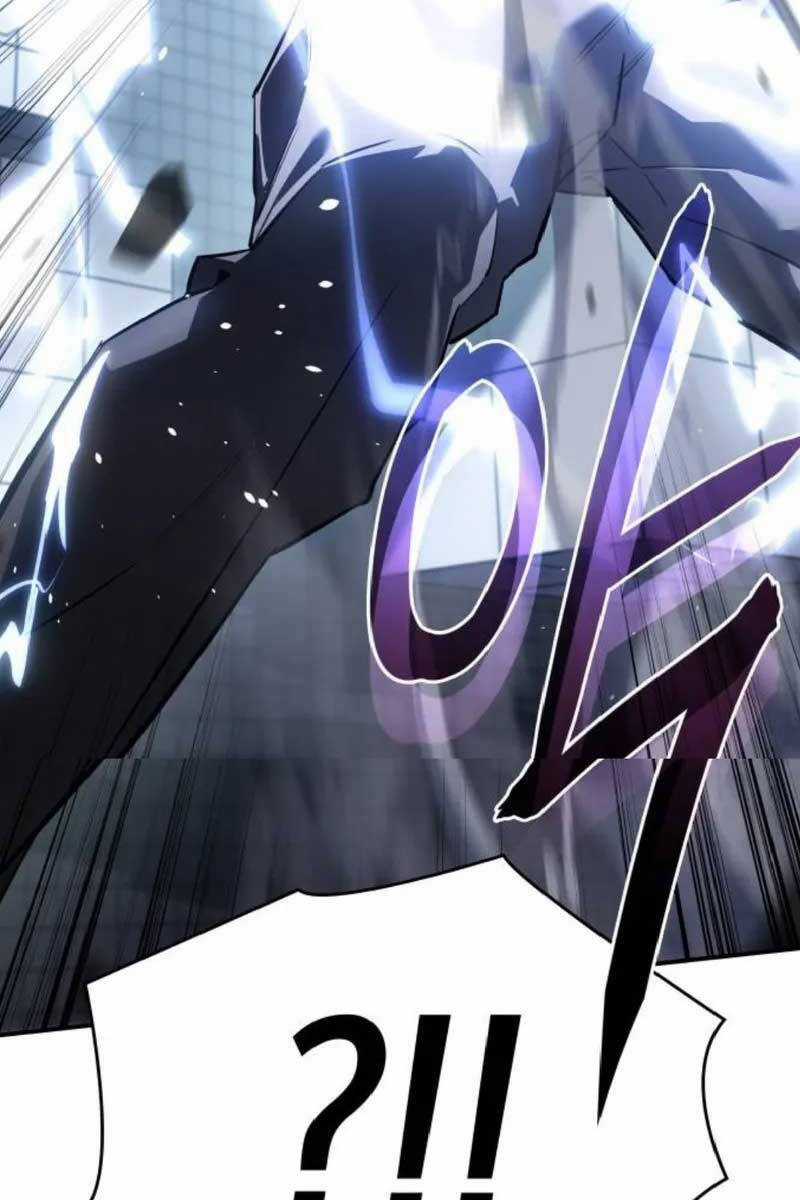 Hồi Quy Bằng Vương Quyền Chương 16 trang 93