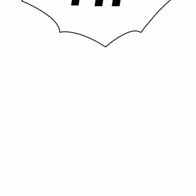 Hồi Quy Bằng Vương Quyền Chương 16 trang 94