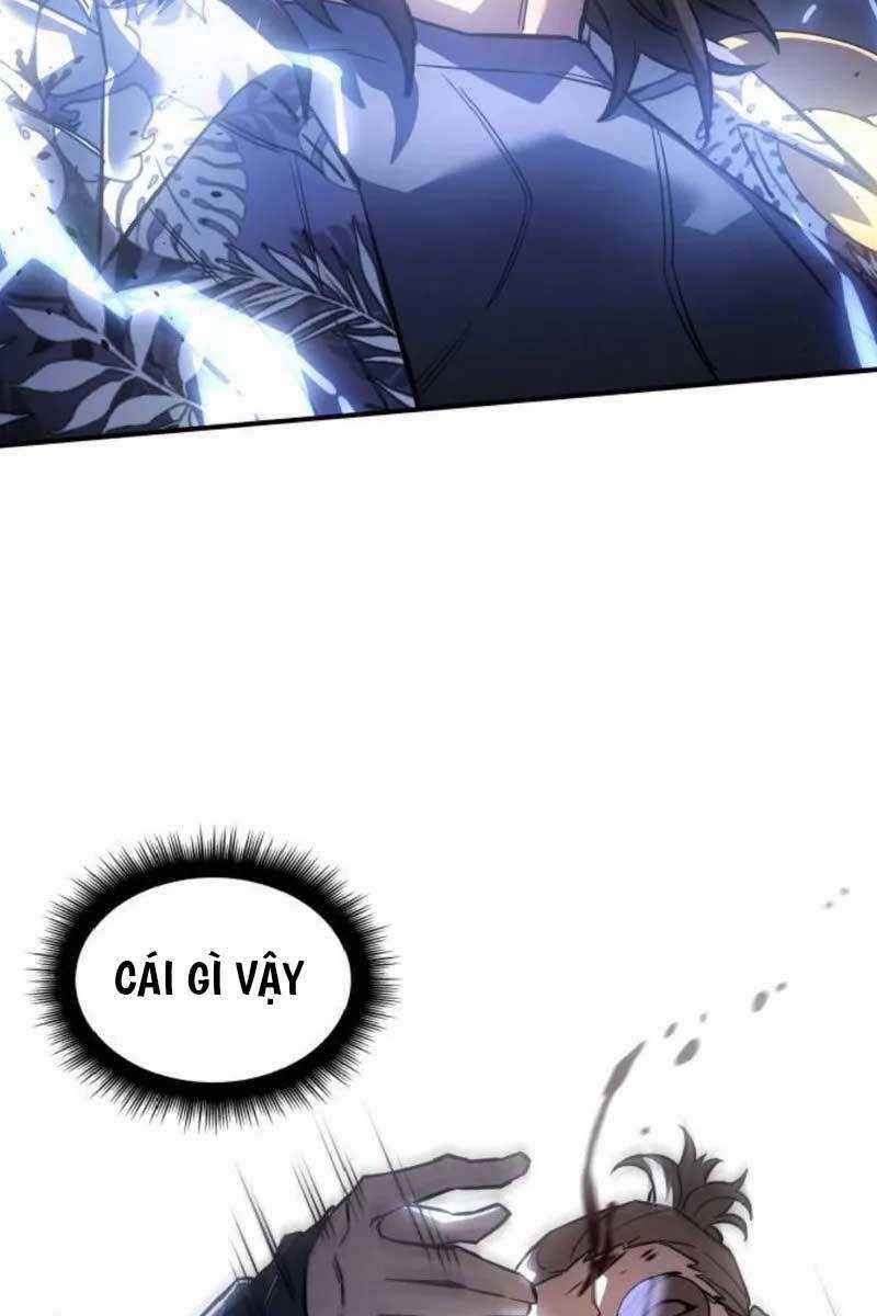 Hồi Quy Bằng Vương Quyền Chương 16 trang 96