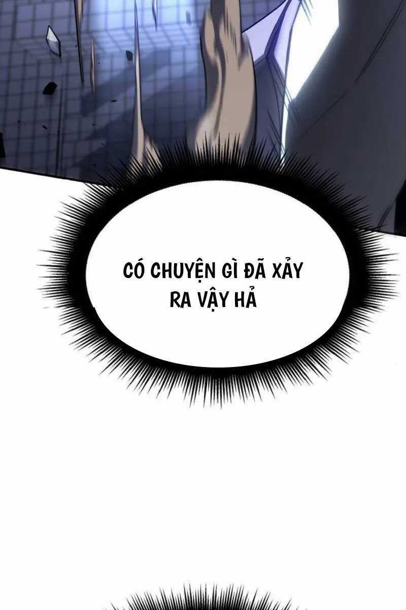 Hồi Quy Bằng Vương Quyền Chương 16 trang 98