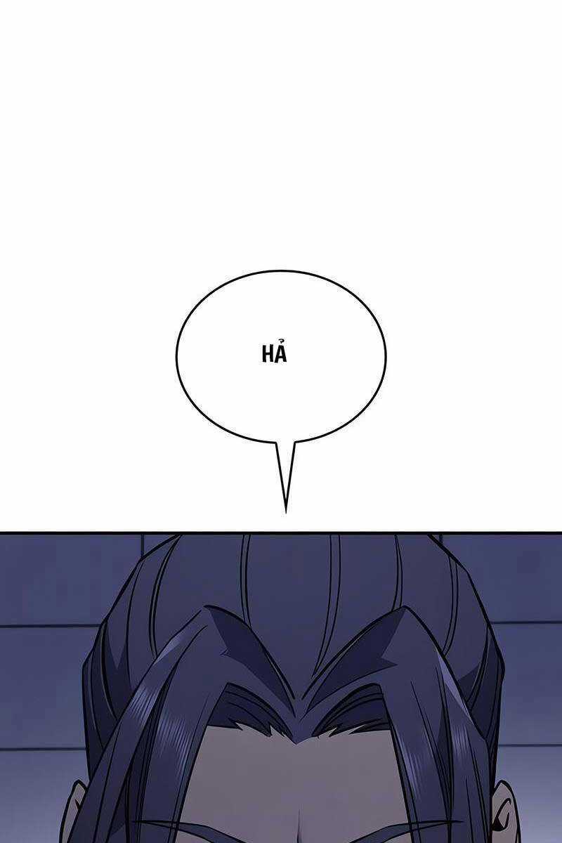 Hồi Quy Bằng Vương Quyền Chương 17 trang 10