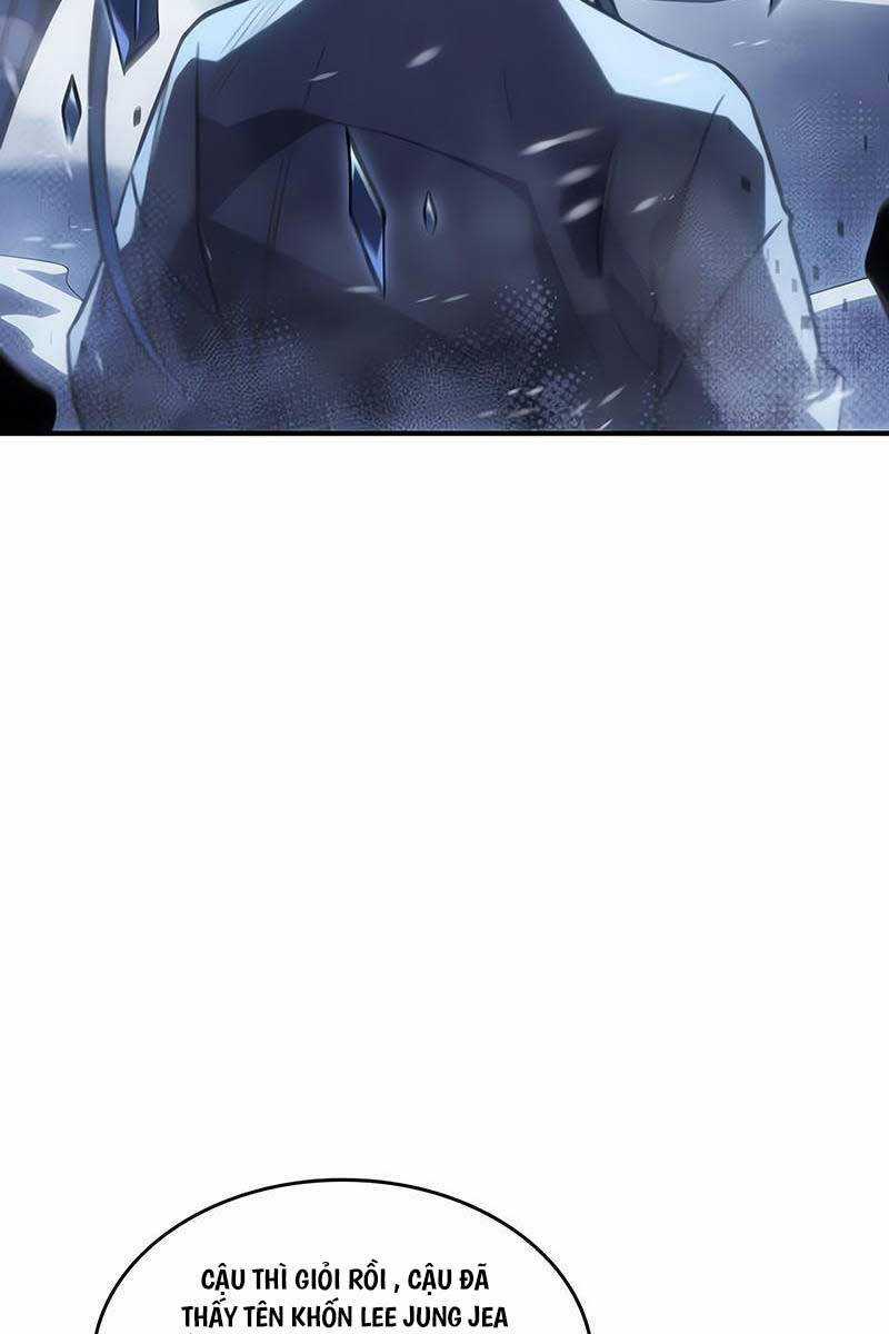 Hồi Quy Bằng Vương Quyền Chương 17 trang 100