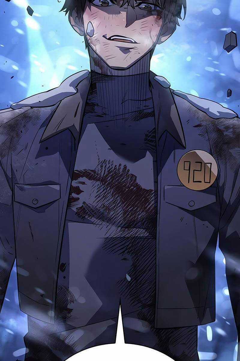 Hồi Quy Bằng Vương Quyền Chương 17 trang 104