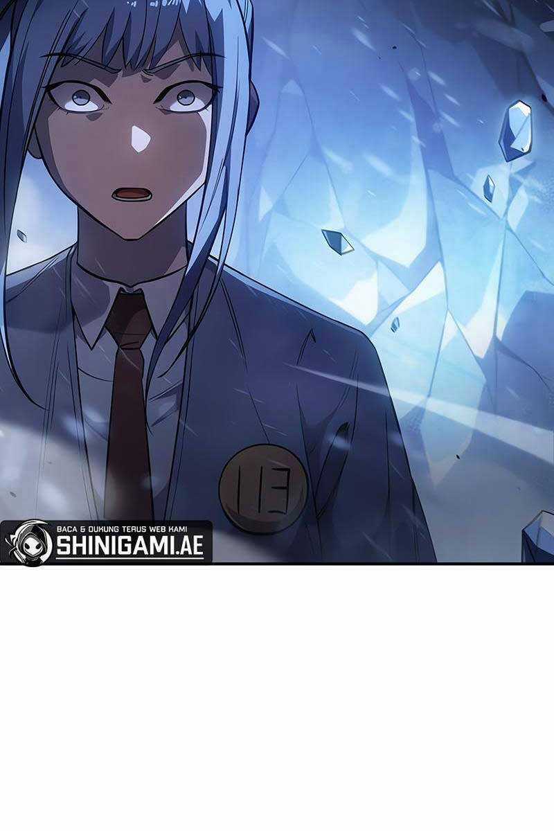 Hồi Quy Bằng Vương Quyền Chương 17 trang 106